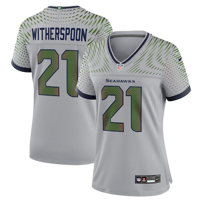 Seattle Seahawks Women Jerseys 2025-10-23-028